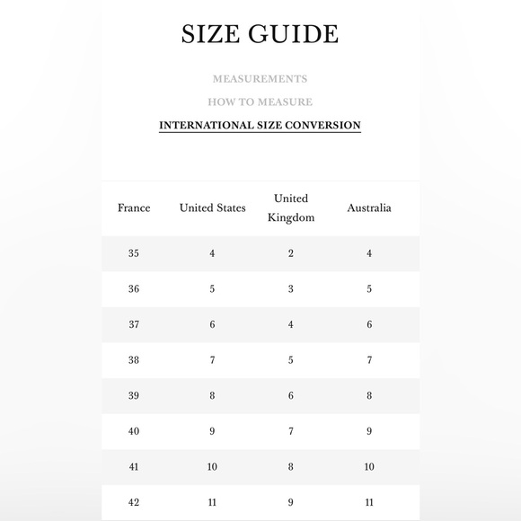 Sézane MÉLINE Low Ballerinas in Patent Black FR 40 / US 9 - Picture 5 of 11